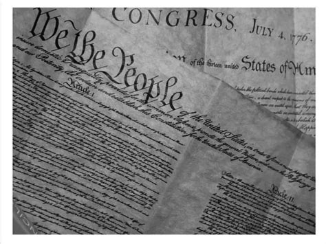 2024 Libertarian Caucus, PuroClean of Cedar Rapids (Cedar Rapids, IA ...