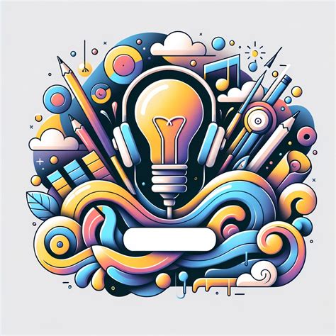 Unlocking the Spanish 'Th' Sound: Regional Use of Ceceo and Seseo Explained