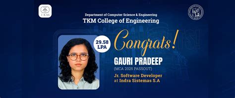 TKM College of Engineering Kerala