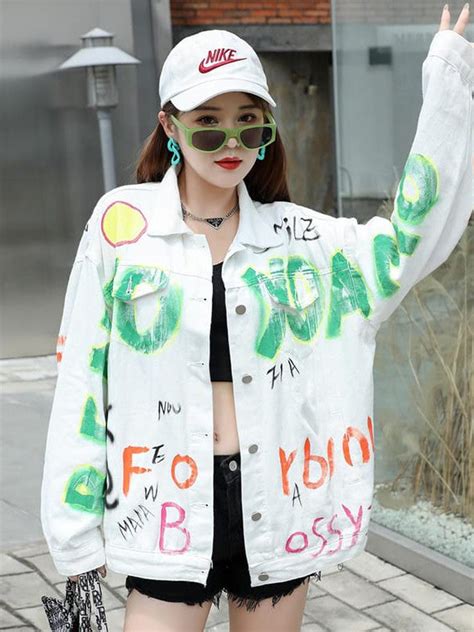 Denim - jackets-on-sale