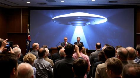 Alien Agenda Cover Up 的图像结果