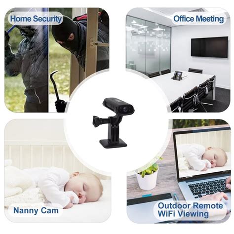 Remote Wireless Security Camera 的图像结果