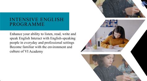 English Course 的图像结果