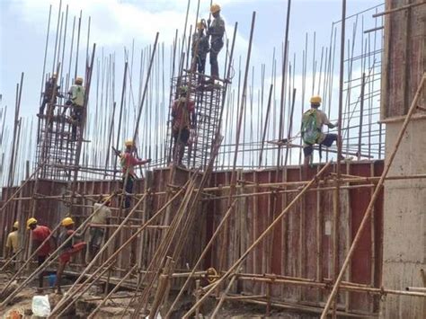 Image result for Labor Contractor