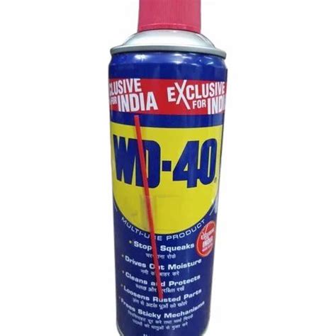 Rust Veto Spray 的图像结果