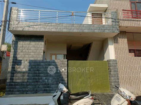 Mangolpuri, Delhi - Map, Pin Code, & Property Rates 2025