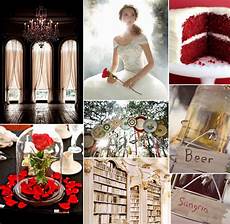 Princess Themed Wedding Ideas by Disney Princess Inspired Tale Wedding Ideas Be Your Princess Themed Wedding Ideas