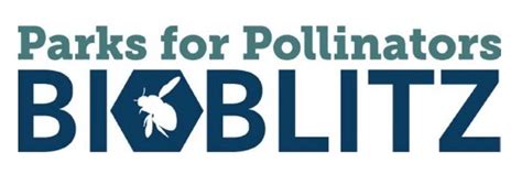 NHCGov: Parks & Gardens Newsletter