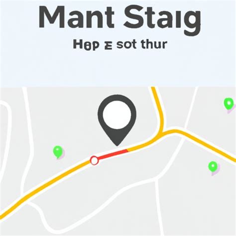 Google Map Trip 的图像结果