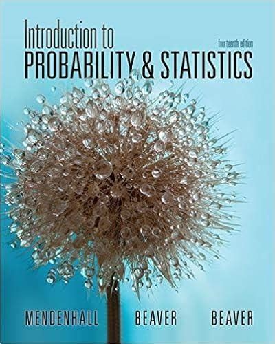 Image result for Introduction to Probability PDF