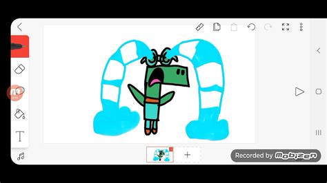 Image result for Forever Loop in Python