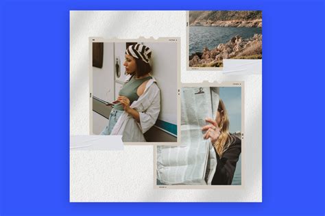 Image result for Collage Apps for PC