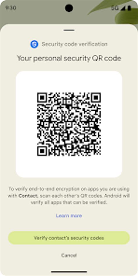 Image result for Verifier Download