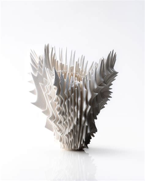 Yuki Nara | AIFA | Japanese Contemporary Art in Switzerland