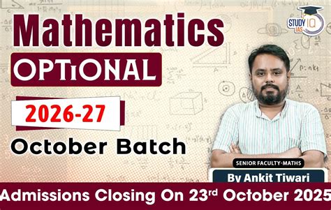 Rezultat imagine pentru General Knowledge Topics