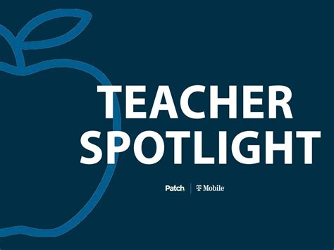 Pass Area Dual Immersion Teacher Is 'Caring And Patient' | Banning, CA ...