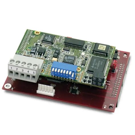 Image result for DeviceNet Interface PC