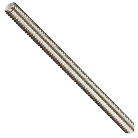Image result for 12-Inch Rod