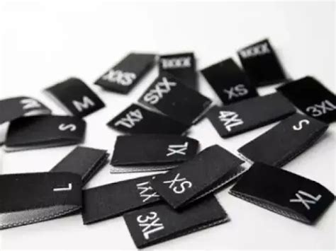 Lordship Labels in Kochi | Label Manufacturers in Kerala