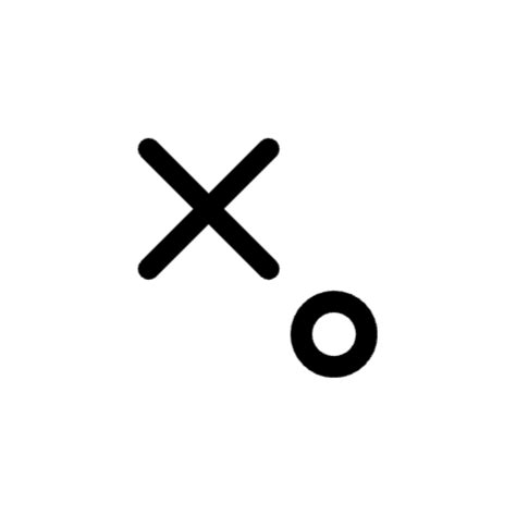 Image result for E Subscript