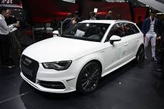 a3 all in one audi s a3 sportback e is as fuel efficient as they a3 all in one audi s a3 sportback e is as fuel efficient as they