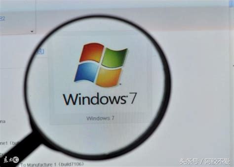 全新Windows7精简版下载_Win7精简版系统下载合集-系统部落