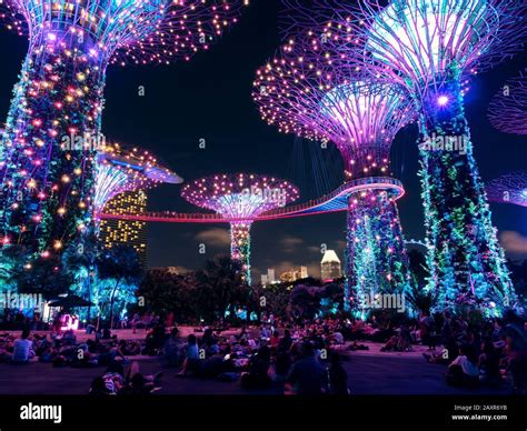 Image result for Operating System Visualizer