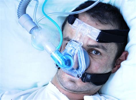 Image result for CPAP O2 Adapter