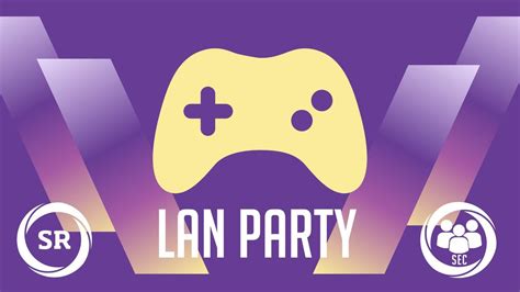 RUC LAN Party, Universitetsvej 1, Bygning 21, 4000 Roskilde, Denmark, 3 ...