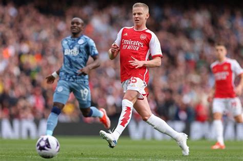 Soccer Team 的图像结果