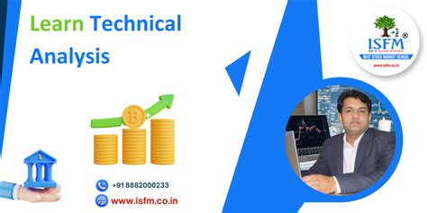 Image result for Technical Analysis Training Course
