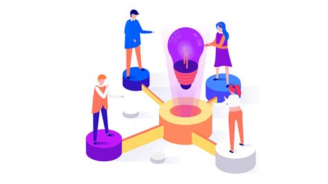 Anima Si Team Work 的图像结果