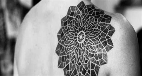 Burrn’ink Studio | WhatsHot Delhi Ncr