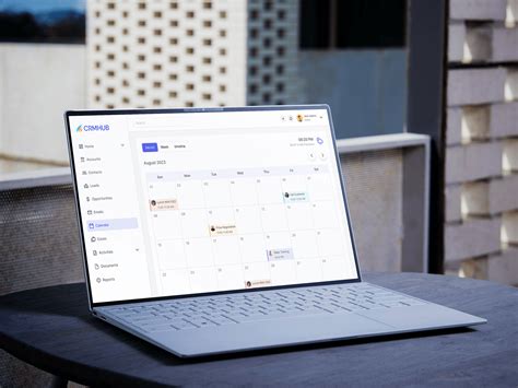 Task Dashboard 的图像结果