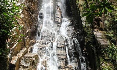 Kitulgala Tourism (2024): Best of Kitulgala, Sri Lanka - Tripadvisor