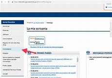 cassetto contribuente delega cassetto fiscale cos 232 e come si fa cassetto contribuente delega cassetto fiscale cos 232 e come si fa
