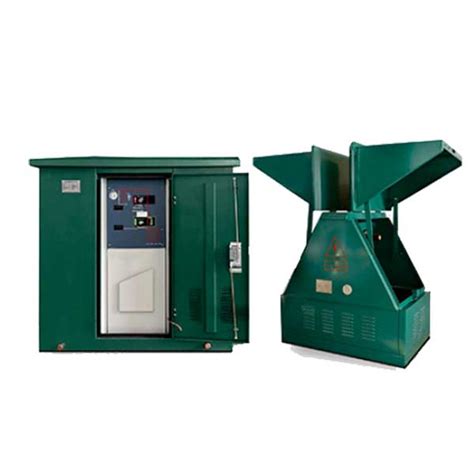 Image result for Cable Distribution Box