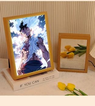 Company Overview - Puyang Chaoyan Daily Necessities Co., Ltd.