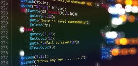 Image result for Conditional Statement Example Coding