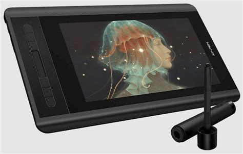 Image result for Computer Drawing Tablet