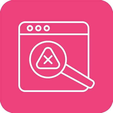 Image result for Error Not Found Jpg