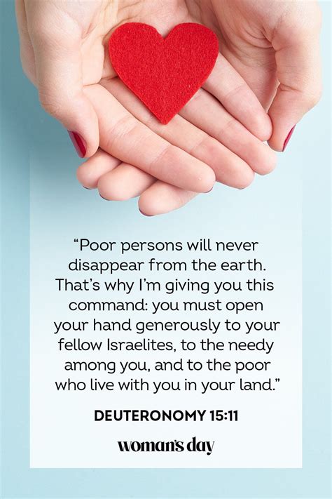 Image result for Helping Others Scriptures