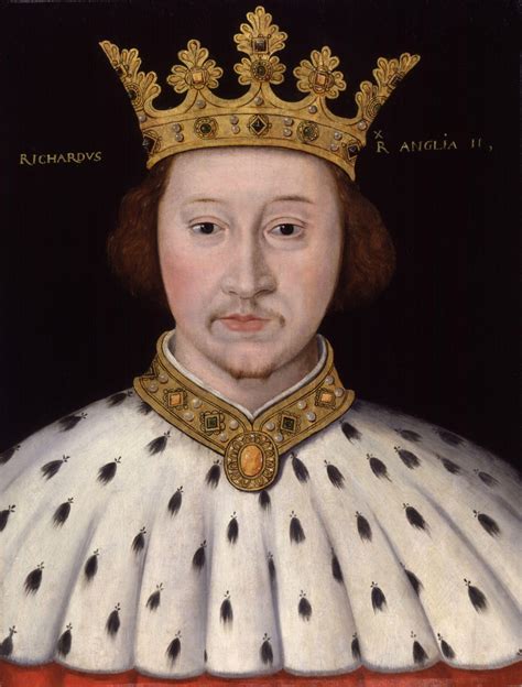 John of Gaunt. King Charles VI of France | European Royal History