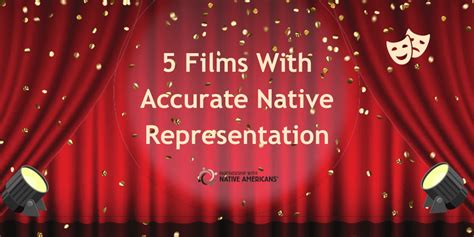 Image result for Native Visuals Production