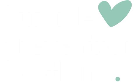 Penumbra 365 - Suicide Prevention Scotland.