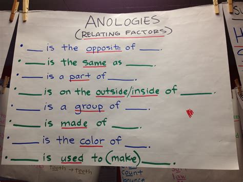 Delineate Frame Sentence at Michel Johnson blog