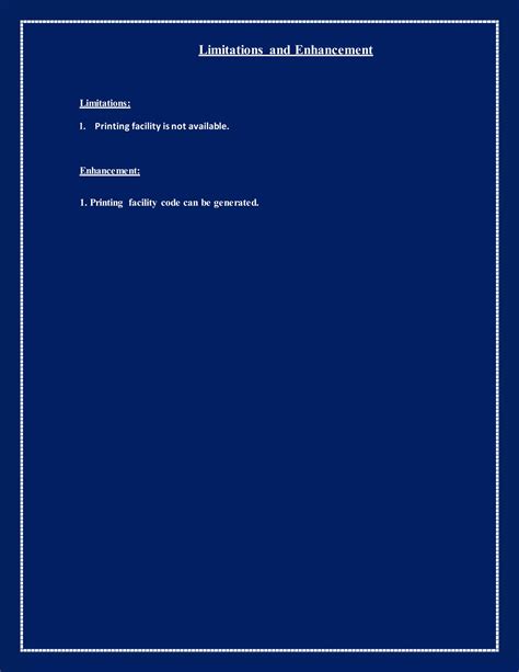 Image result for Class 12th Computer Science Project