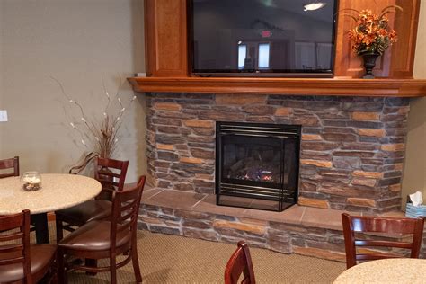 Winona / Goodview Location | Hoff Funeral & Cremation Service