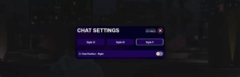 Image result for Fivem Server Chat Script
