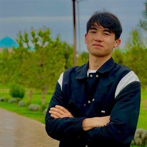 UZBEKISTAN DREAMS - All You Need to Know BEFORE You Go 2026 (with ...